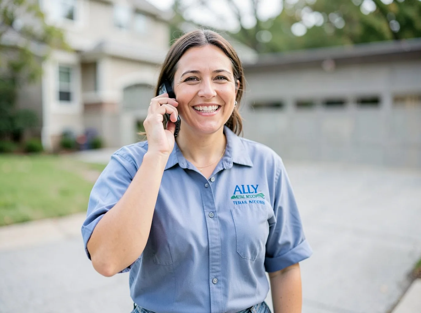 Metal Roof Installation Hartline, WA FAQs